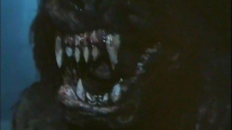 The Dark still 2