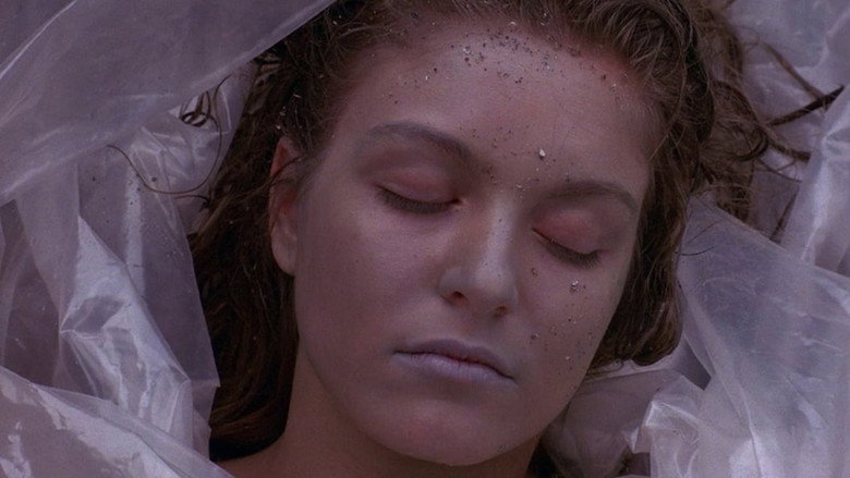 Twin Peaks still 6
