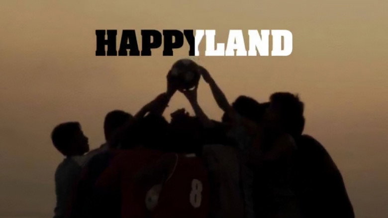Happyland still 1