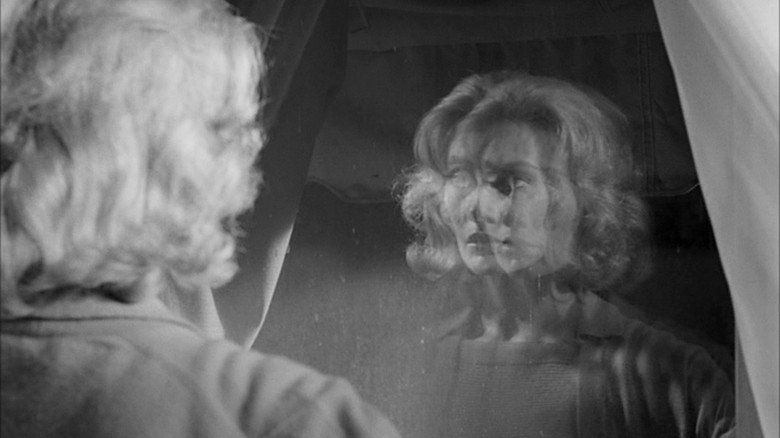 Carnival of Souls still 5