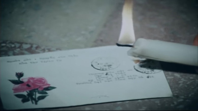 Remainder of the Laughing Forest still 3