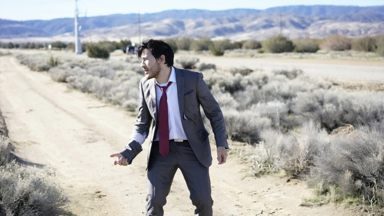 A Date with Markiplier still 4