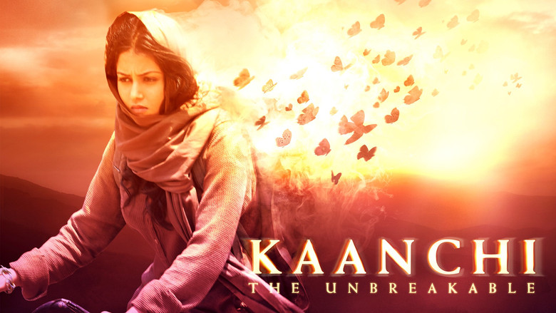 Kaanchi still 1