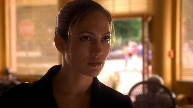 Out of Sight still 6