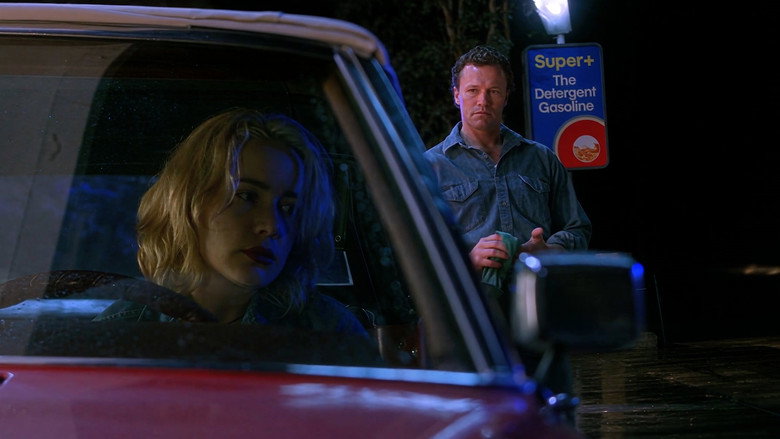 Suspicious still 1