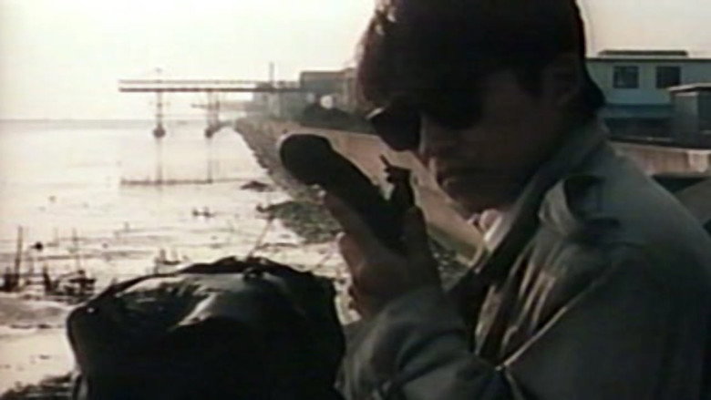Ballads still 3
