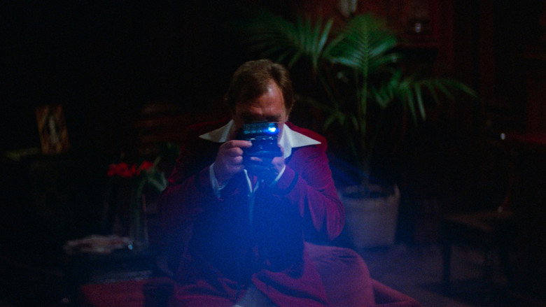 Snapshot still 6