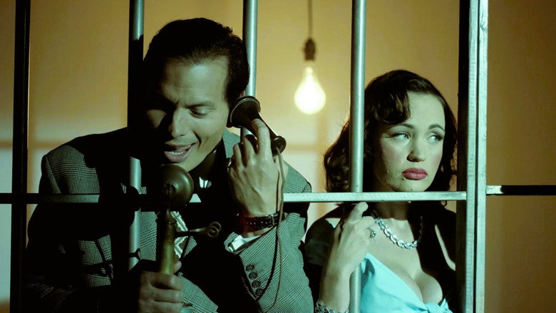 Frank and Ava still 5