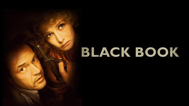 Black Book still 5