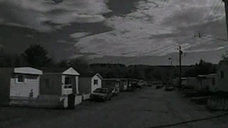Trailer Park Boys still 1
