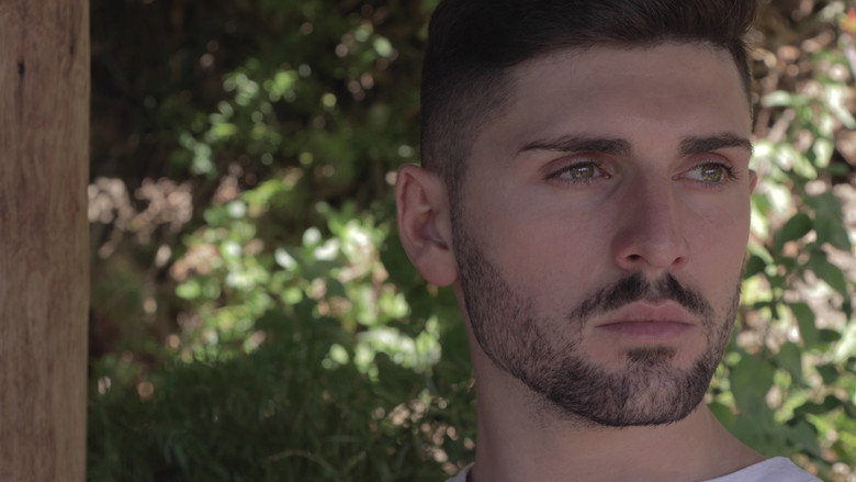 Nel silenzio del parco still 1