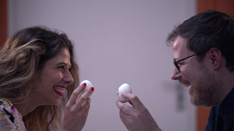 EGGspression still 2