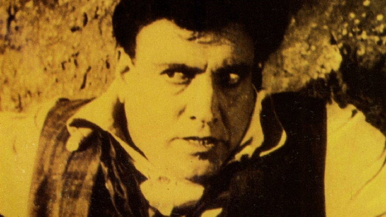 Maciste still 2