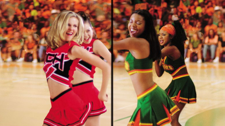 Bring It On still 4