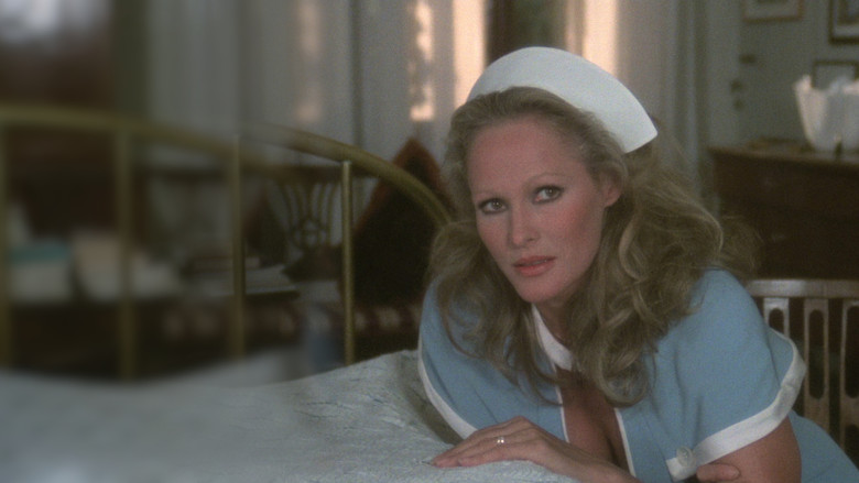The Sensuous Nurse still 6