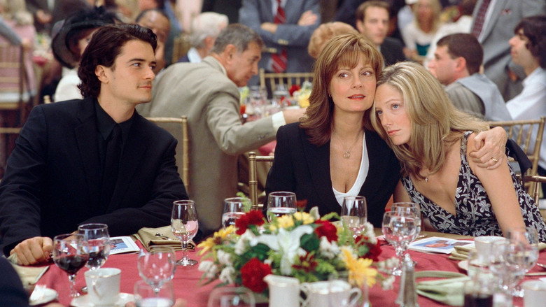 Elizabethtown still 5