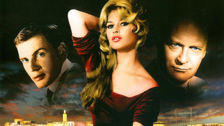...And God Created Woman still 6