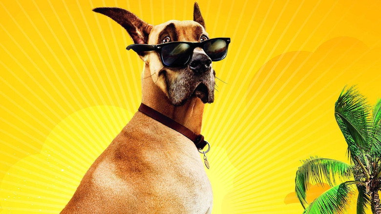 Marmaduke still 4