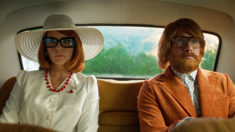 Prostokvashino still 3