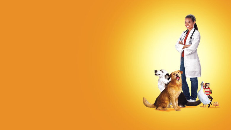 Dr. Dolittle 3 still 7