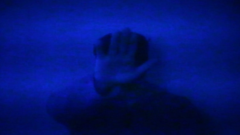 HSP: There Is No Escape from the Terrors Of the Mind still 1