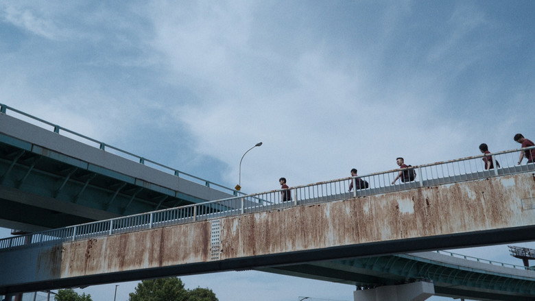 Coda still 3