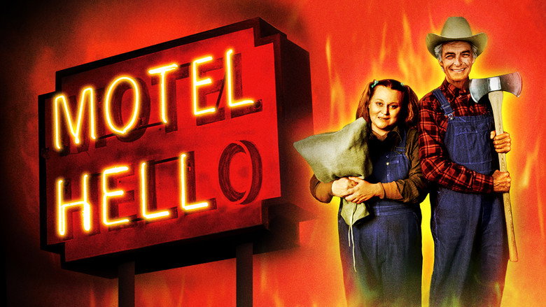 Motel Hell still 1