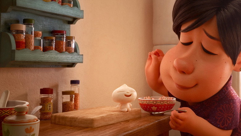 Bao still 5