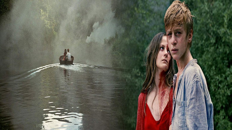 Adoration still 4