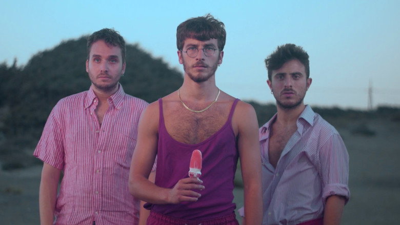 Bellavista still 1