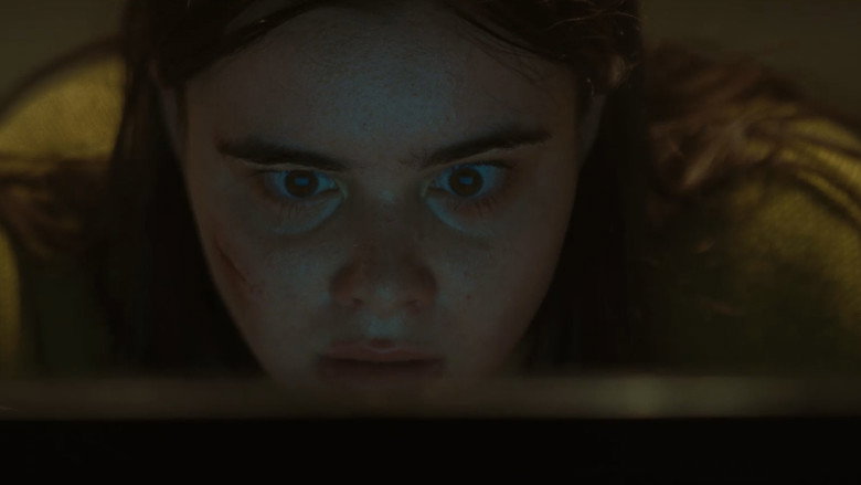 Faces of Death still 8