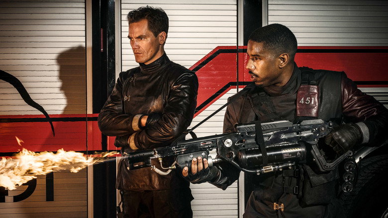 Fahrenheit 451 still 7