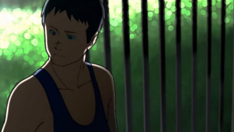 nakedyouth still 3