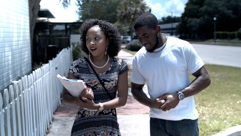 The Turnaround still 6