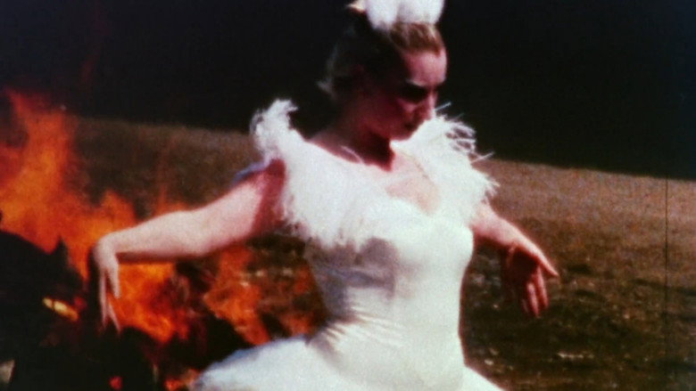 Jubilee still 4