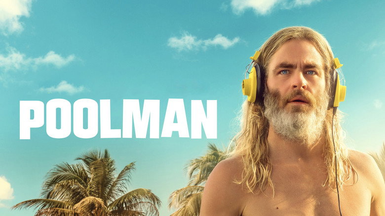 Poolman still 1