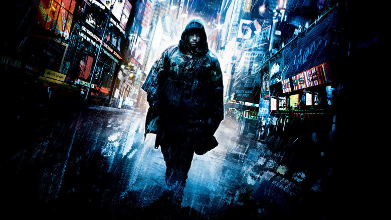 Babylon A.D. still 4