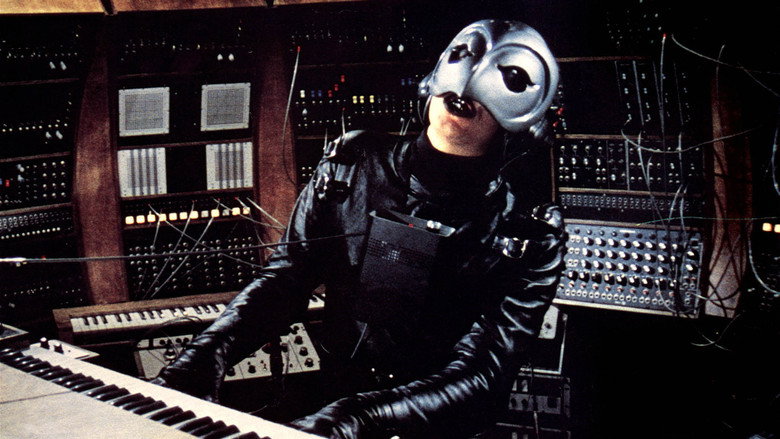 Phantom of the Paradise still 1