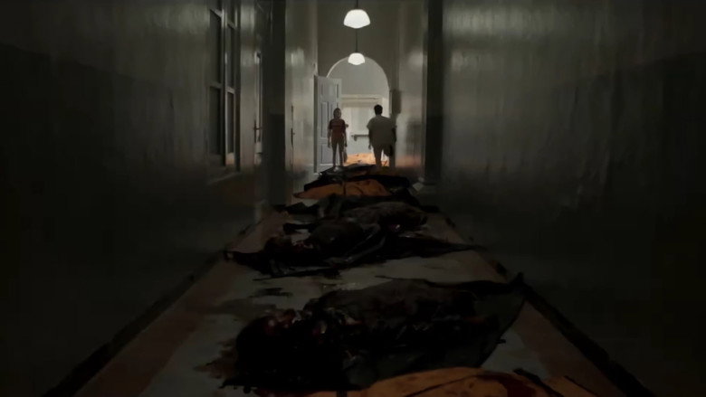 Grave Torture still 2