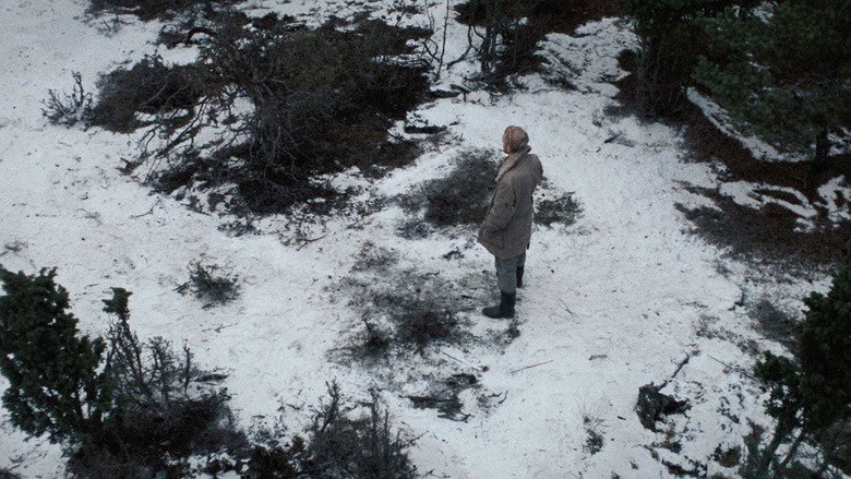 The Passion of Anna still 3
