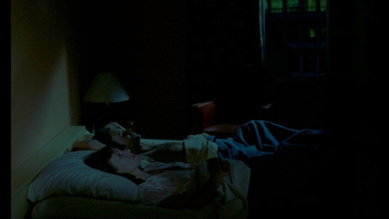 Toute une nuit still 5