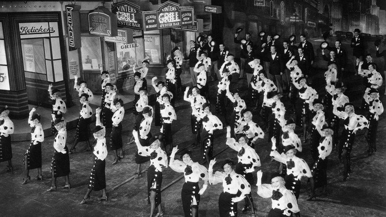 42nd Street still 3