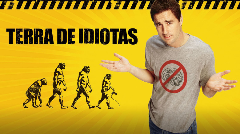 Idiocracy still 3