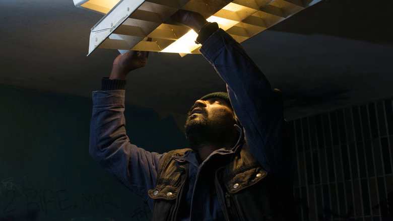 Dheepan still 6