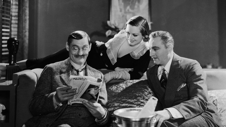 Grand Hotel still 1