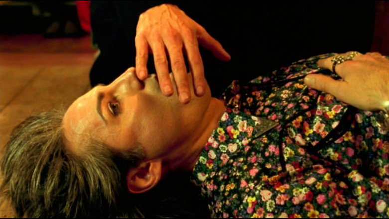9 Dead Gay Guys still 1