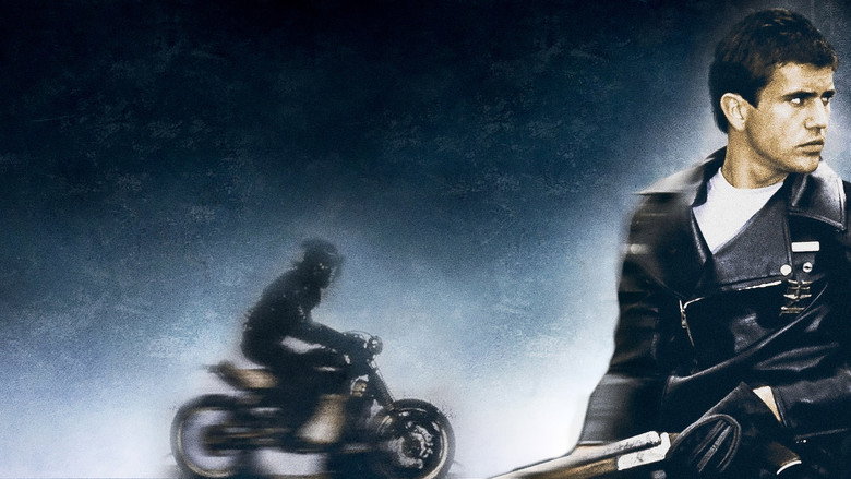 Mad Max still 1