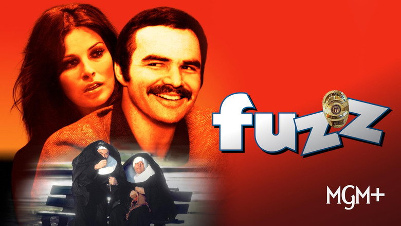 Fuzz still 6