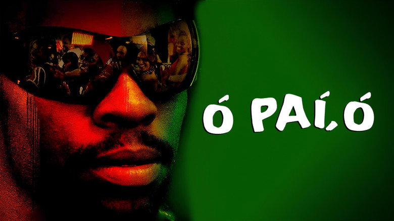 Ó Paí, Ó: Look at This still 4