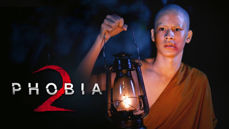 Phobia 2 still 4